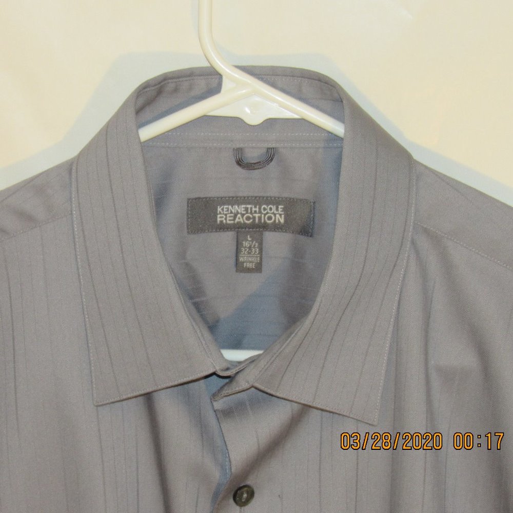 Shirt - Picture 2 of 2
